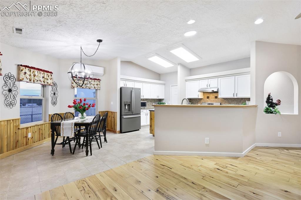 18250 Smokey Pine Road Peyton, CO 80831 - Photo 15 of 50