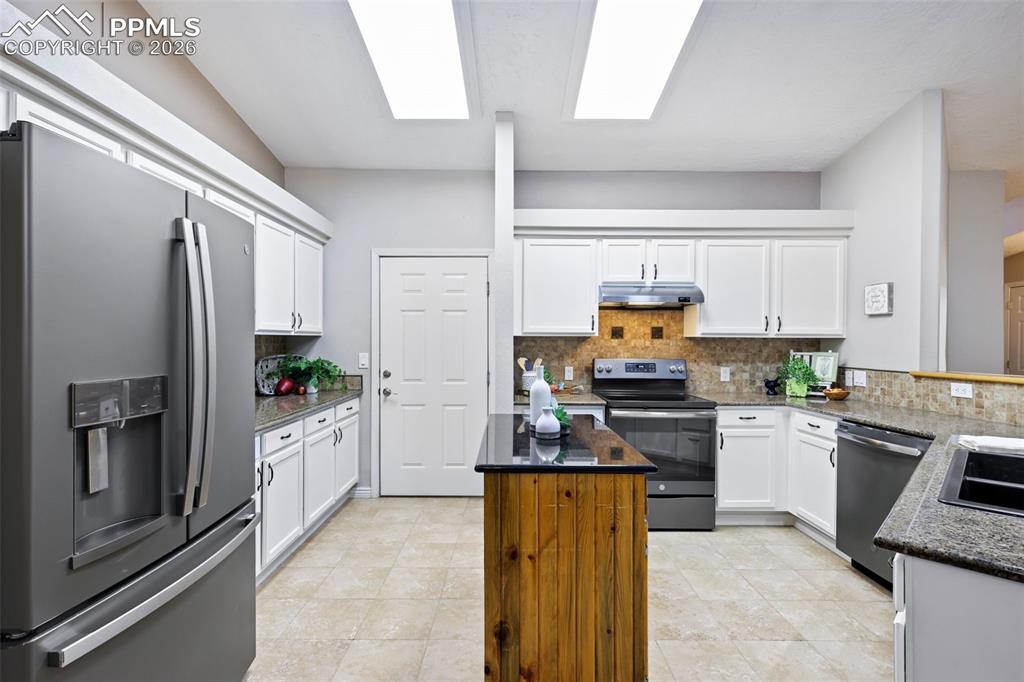 18250 Smokey Pine Road Peyton, CO 80831 - Photo 16 of 50