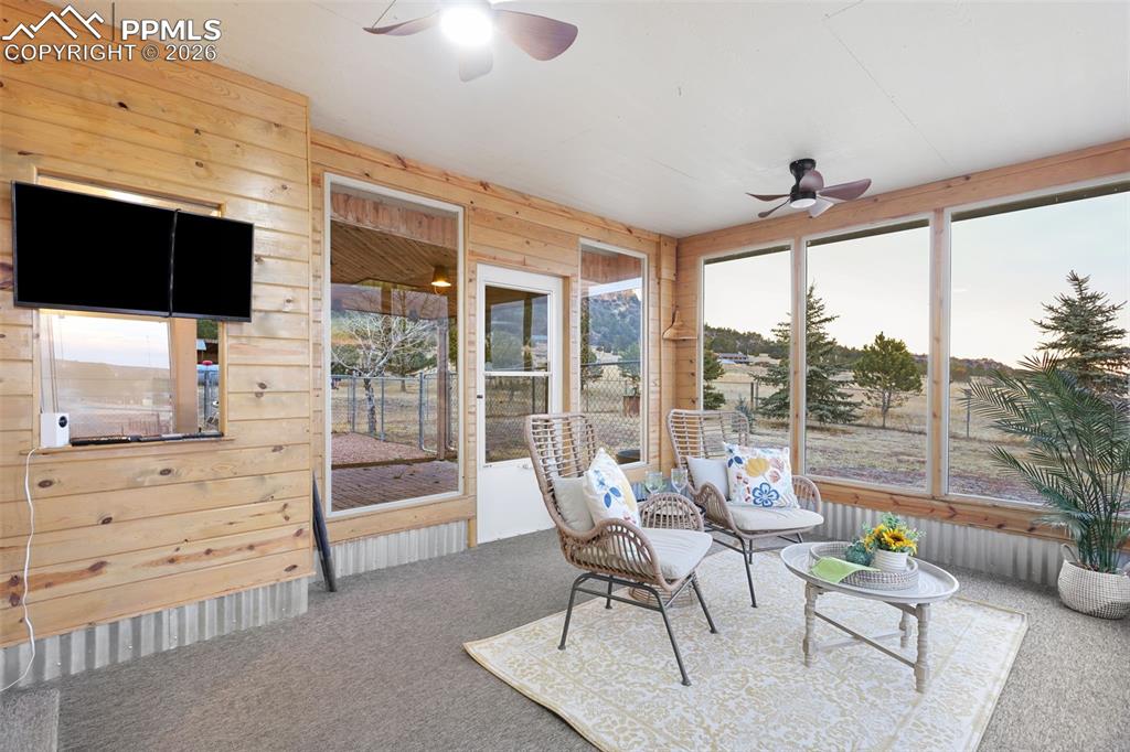 18250 Smokey Pine Road Peyton, CO 80831 - Photo 20 of 50