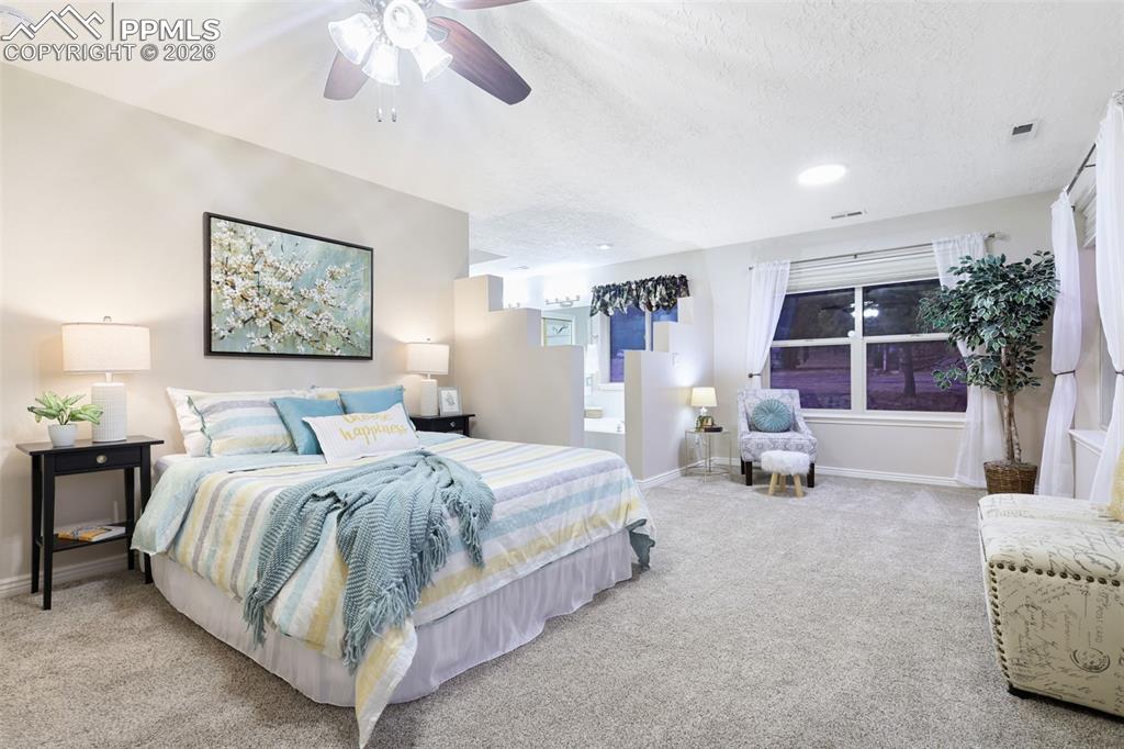 18250 Smokey Pine Road Peyton, CO 80831 - Photo 21 of 50