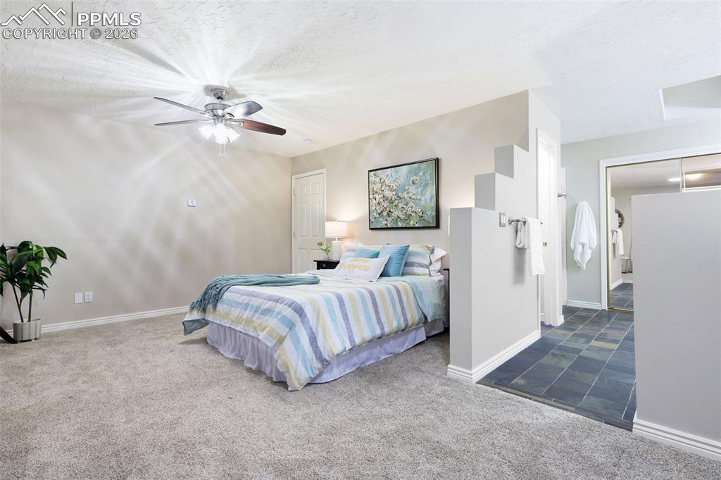 18250 Smokey Pine Road Peyton, CO 80831 - Photo 22 of 50