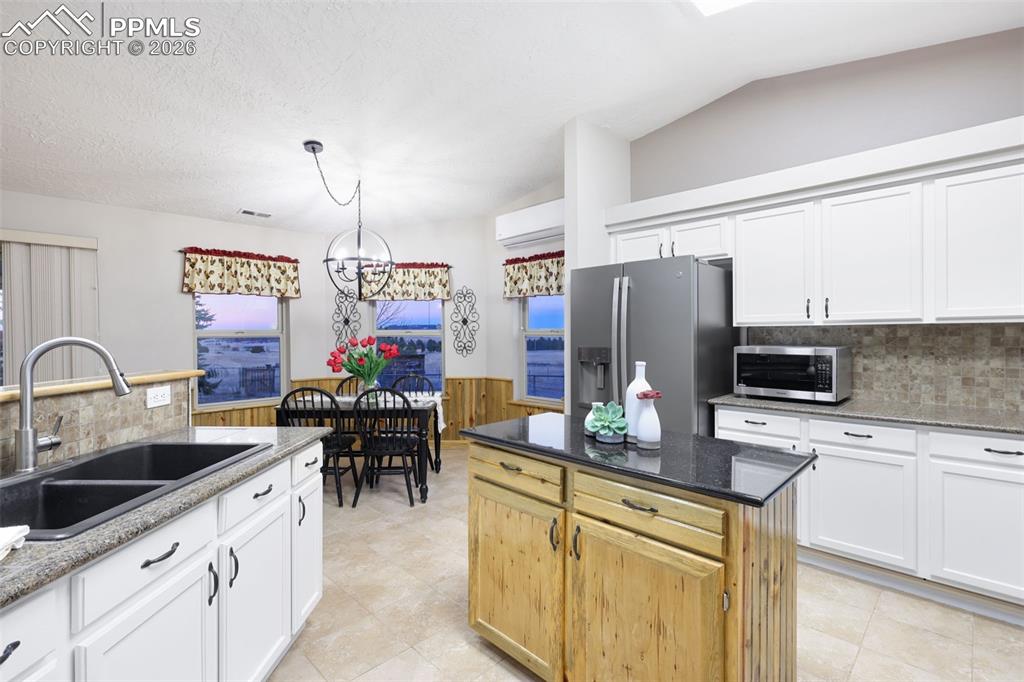 18250 Smokey Pine Road Peyton, CO 80831 - Photo 23 of 50