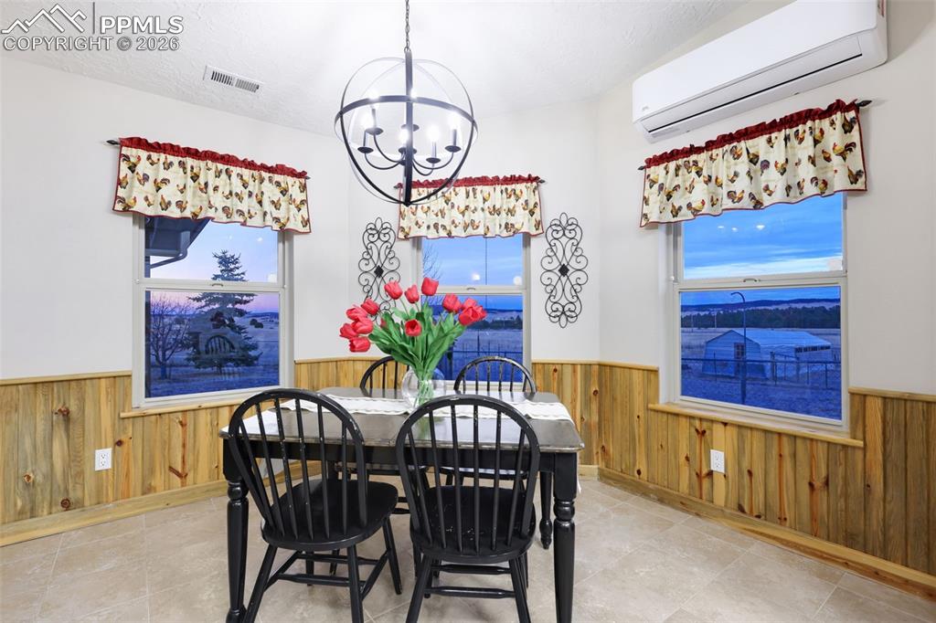 18250 Smokey Pine Road Peyton, CO 80831 - Photo 24 of 50