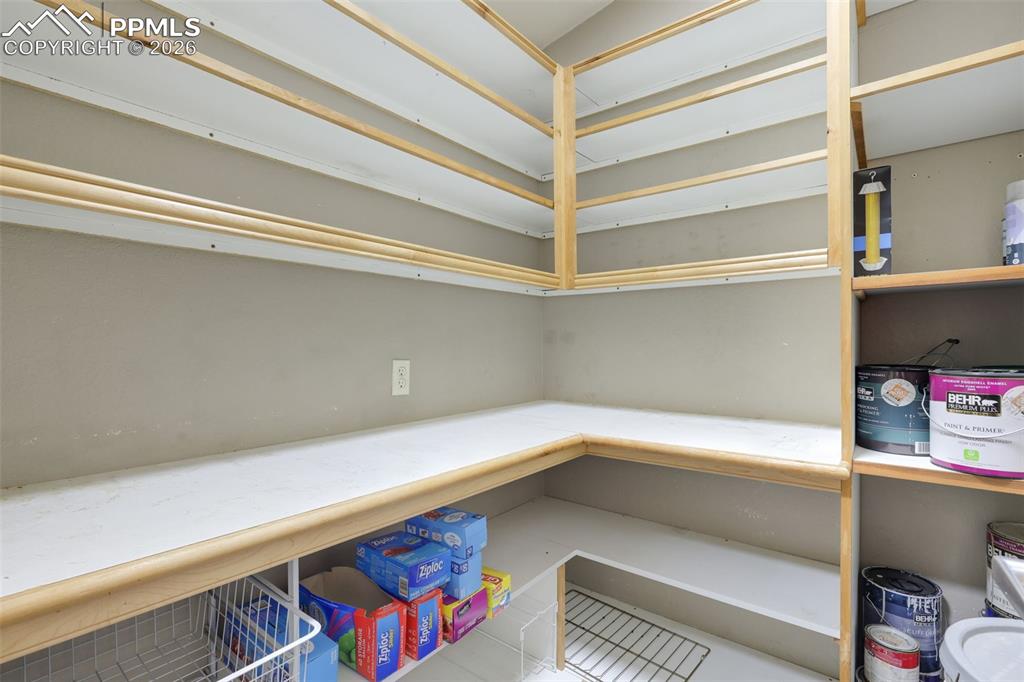 18250 Smokey Pine Road Peyton, CO 80831 - Photo 25 of 50