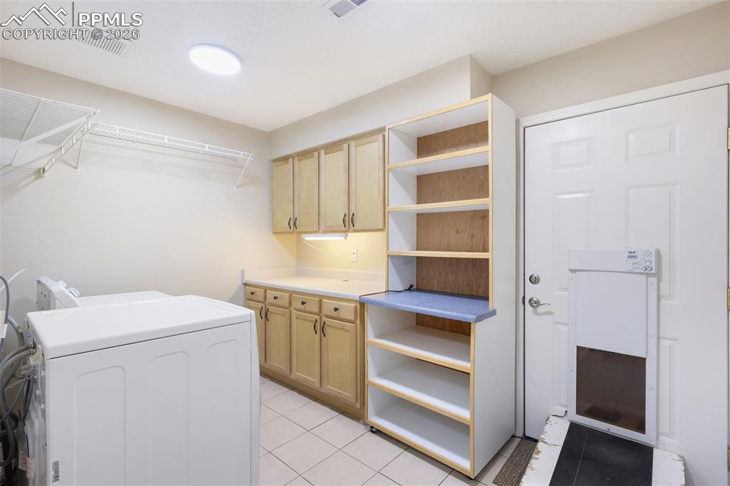 18250 Smokey Pine Road Peyton, CO 80831 - Photo 26 of 50