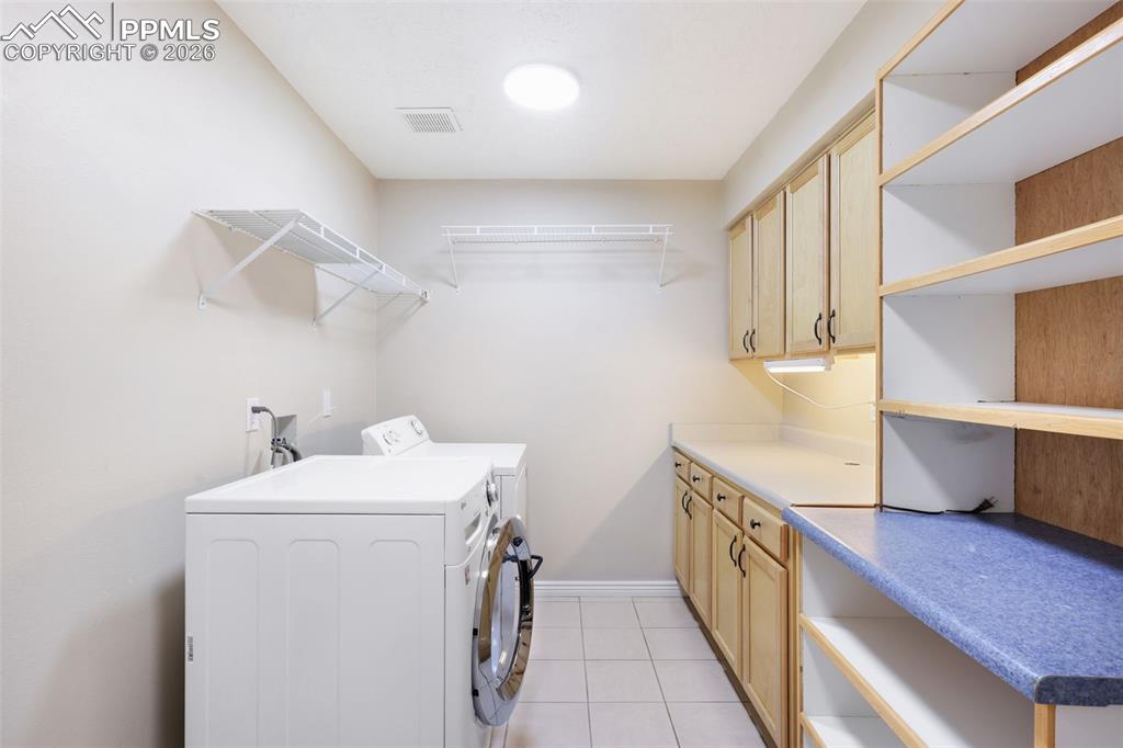 18250 Smokey Pine Road Peyton, CO 80831 - Photo 27 of 50