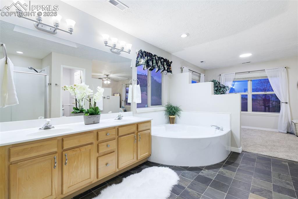 18250 Smokey Pine Road Peyton, CO 80831 - Photo 29 of 50