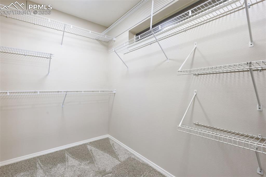 18250 Smokey Pine Road Peyton, CO 80831 - Photo 31 of 50