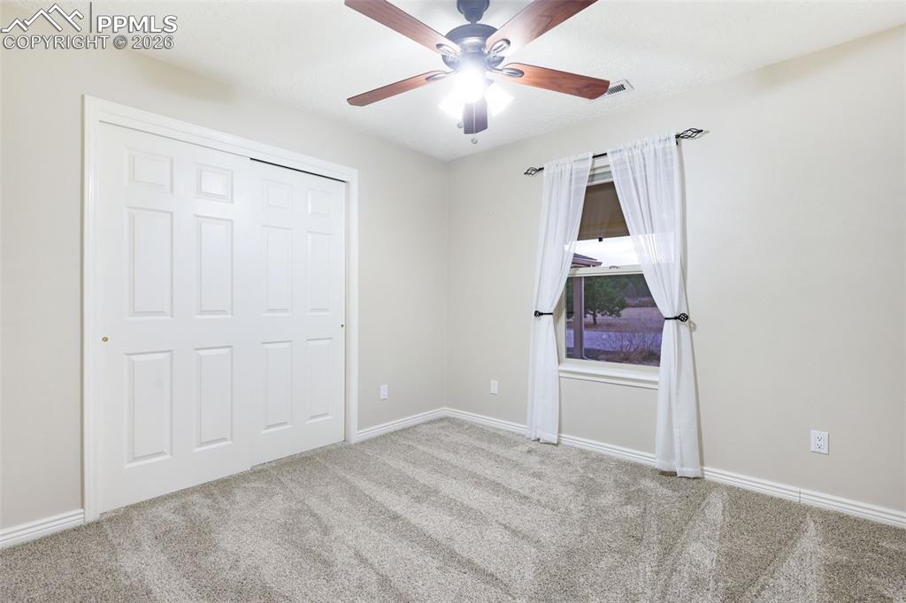 18250 Smokey Pine Road Peyton, CO 80831 - Photo 32 of 50