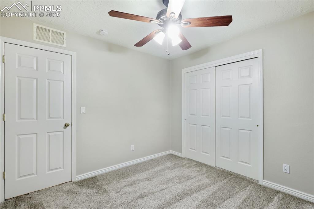 18250 Smokey Pine Road Peyton, CO 80831 - Photo 33 of 50