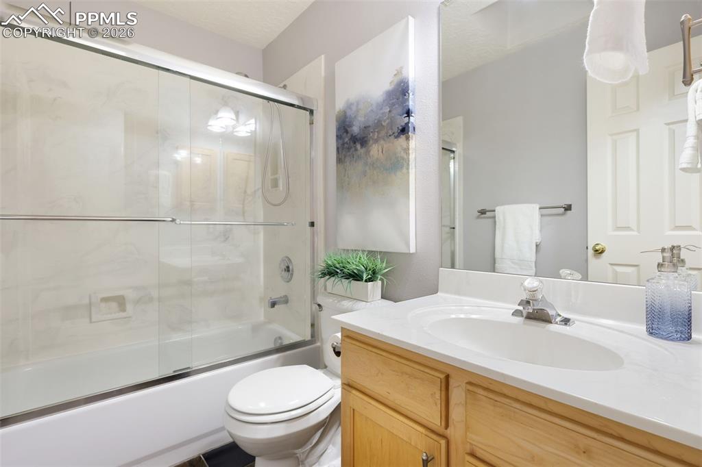 18250 Smokey Pine Road Peyton, CO 80831 - Photo 34 of 50