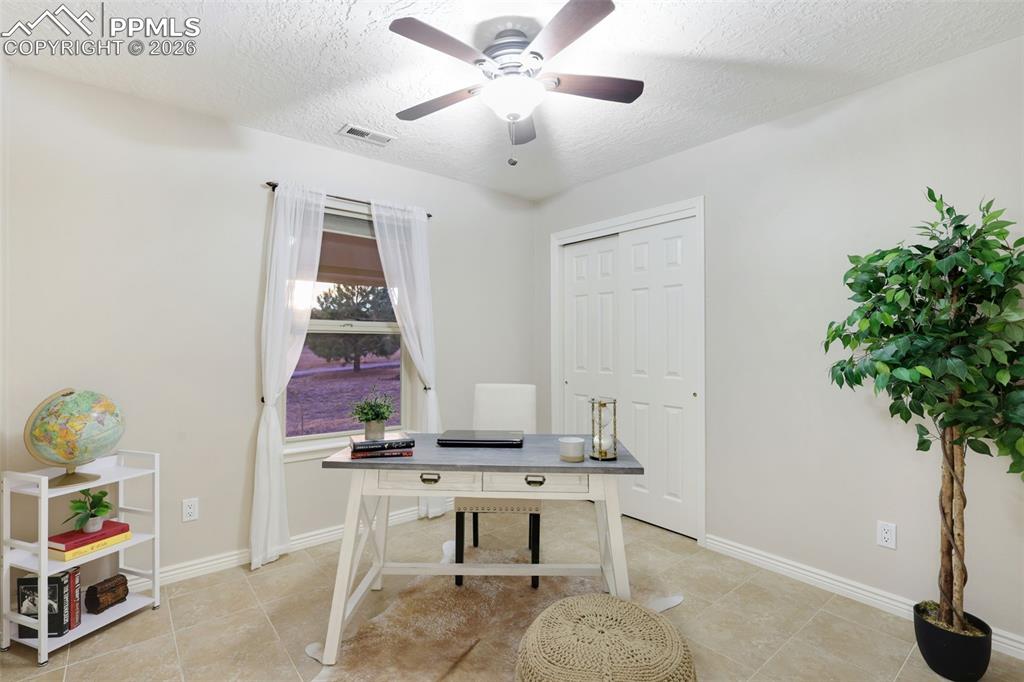 18250 Smokey Pine Road Peyton, CO 80831 - Photo 35 of 50