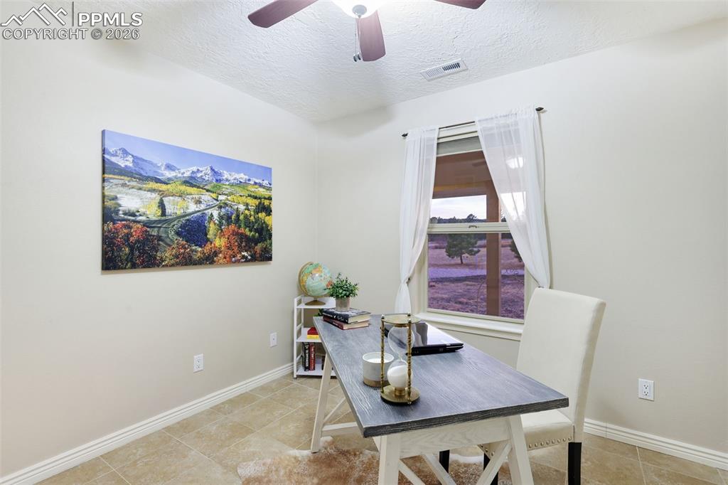 18250 Smokey Pine Road Peyton, CO 80831 - Photo 36 of 50