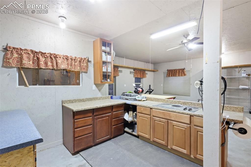 18250 Smokey Pine Road Peyton, CO 80831 - Photo 40 of 50