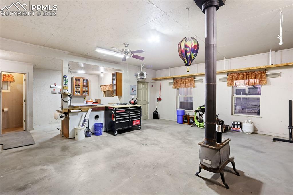 18250 Smokey Pine Road Peyton, CO 80831 - Photo 41 of 50