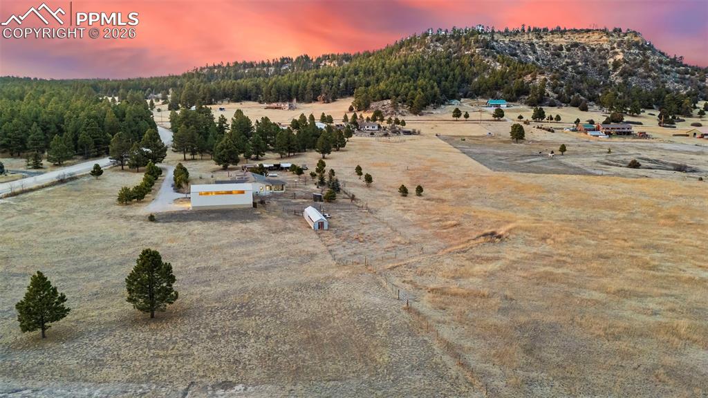 18250 Smokey Pine Road Peyton, CO 80831 - Photo 9 of 50