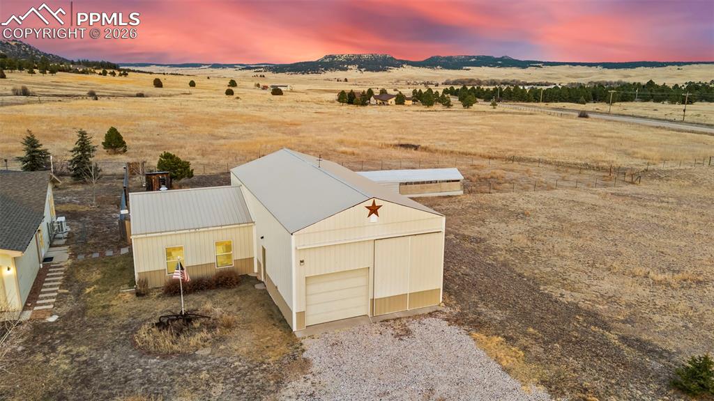 18250 Smokey Pine Road Peyton, CO 80831 - Photo 10 of 50