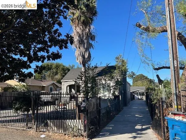 $749,000 | 24 Mountain View Avenue, Bay Point, CA 94565