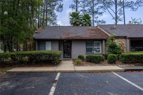 $239,000 | 3711 Northwest 56th Lane, Gainesville, FL 32653
