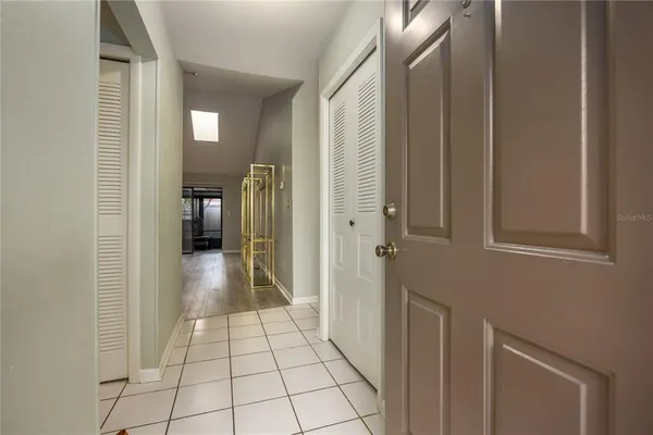 $239,000 | 3711 Northwest 56th Lane, Gainesville, FL 32653