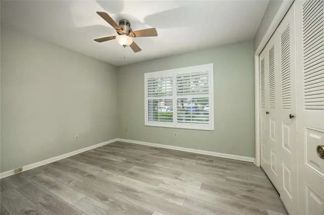 $250,000 | 3711 Northwest 56th Lane, Gainesville, FL 32653