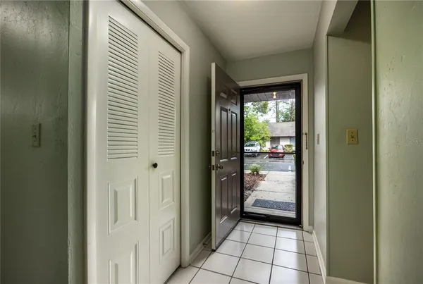 $239,000 | 3711 Northwest 56th Lane, Gainesville, FL 32653