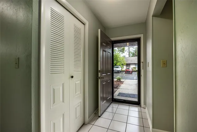 $250,000 | 3711 Northwest 56th Lane, Gainesville, FL 32653