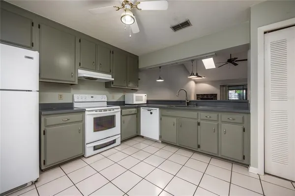 $239,000 | 3711 Northwest 56th Lane, Gainesville, FL 32653