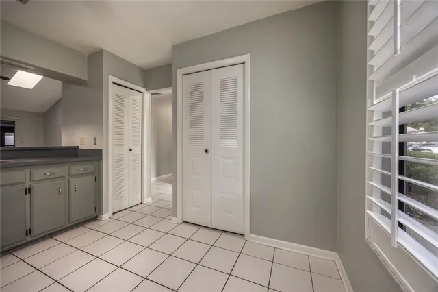 $250,000 | 3711 Northwest 56th Lane, Gainesville, FL 32653