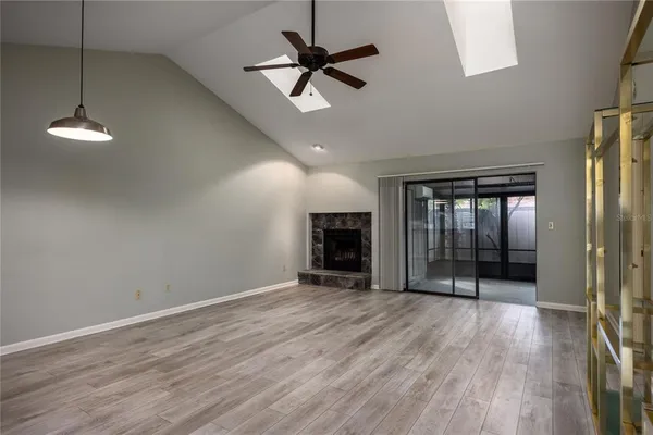 $239,000 | 3711 Northwest 56th Lane, Gainesville, FL 32653