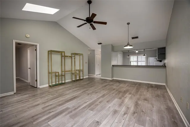 $250,000 | 3711 Northwest 56th Lane, Gainesville, FL 32653