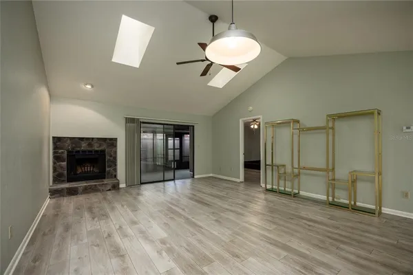 $239,000 | 3711 Northwest 56th Lane, Gainesville, FL 32653