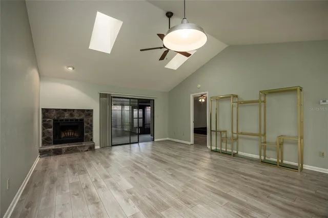 $250,000 | 3711 Northwest 56th Lane, Gainesville, FL 32653