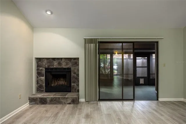 $250,000 | 3711 Northwest 56th Lane, Gainesville, FL 32653