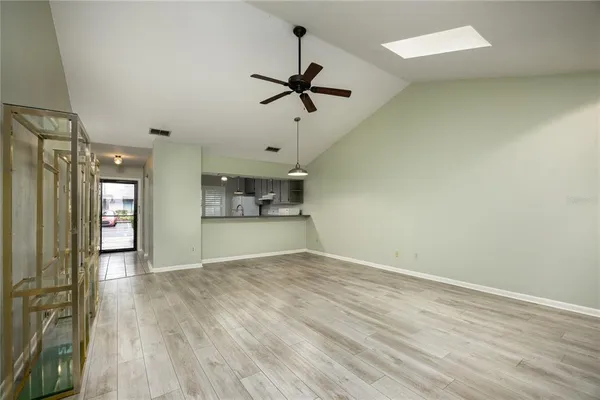$239,000 | 3711 Northwest 56th Lane, Gainesville, FL 32653