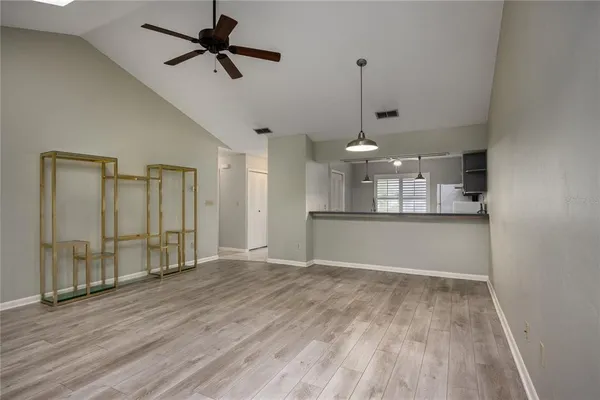 $239,000 | 3711 Northwest 56th Lane, Gainesville, FL 32653