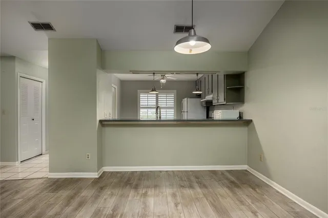 $250,000 | 3711 Northwest 56th Lane, Gainesville, FL 32653