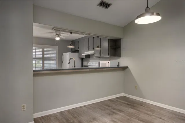 $250,000 | 3711 Northwest 56th Lane, Gainesville, FL 32653