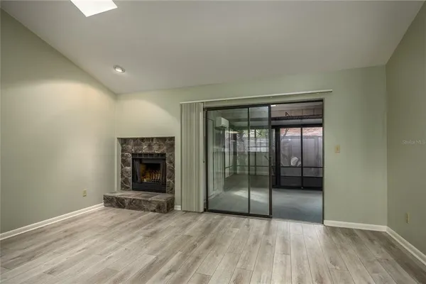 $239,000 | 3711 Northwest 56th Lane, Gainesville, FL 32653