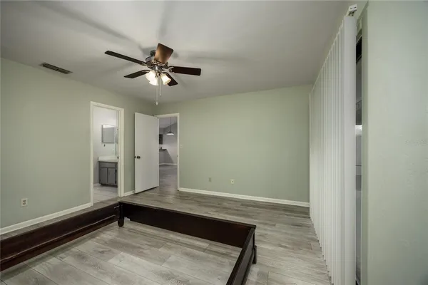 $239,000 | 3711 Northwest 56th Lane, Gainesville, FL 32653