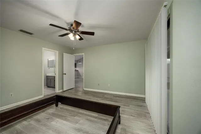 $250,000 | 3711 Northwest 56th Lane, Gainesville, FL 32653