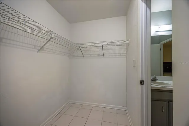 $250,000 | 3711 Northwest 56th Lane, Gainesville, FL 32653