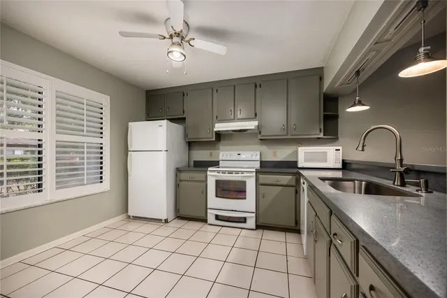 $250,000 | 3711 Northwest 56th Lane, Gainesville, FL 32653