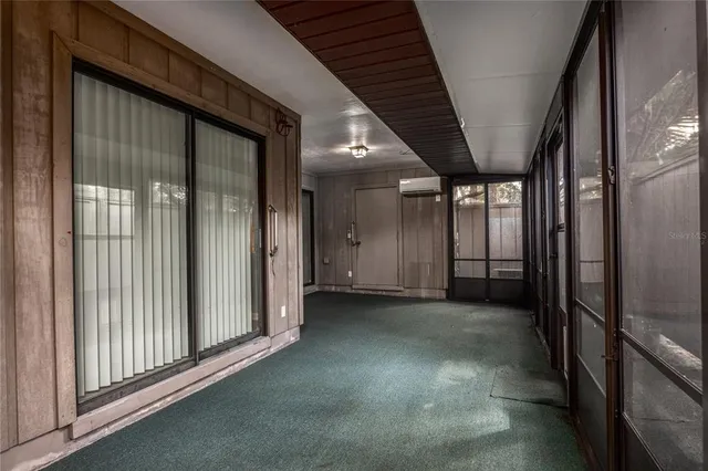 $250,000 | 3711 Northwest 56th Lane, Gainesville, FL 32653