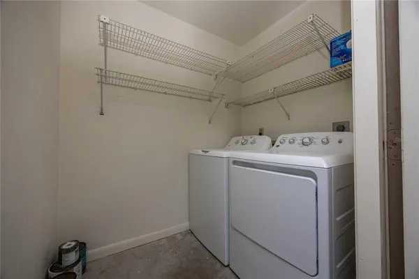 $239,000 | 3711 Northwest 56th Lane, Gainesville, FL 32653