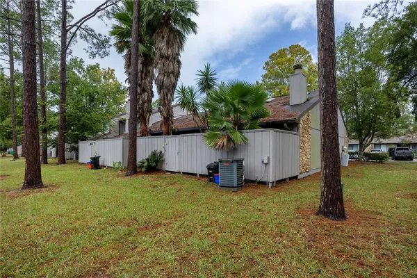 $239,000 | 3711 Northwest 56th Lane, Gainesville, FL 32653