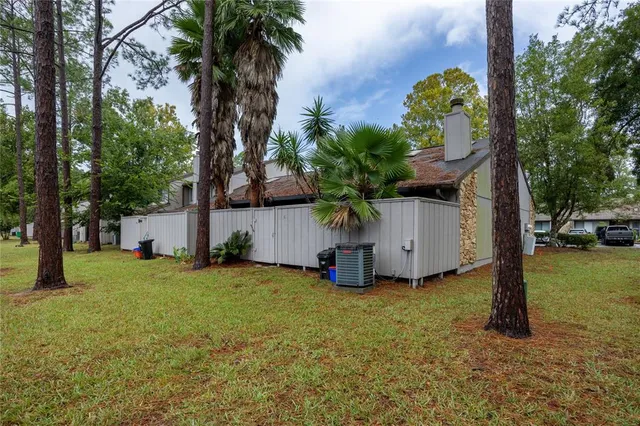 $250,000 | 3711 Northwest 56th Lane, Gainesville, FL 32653