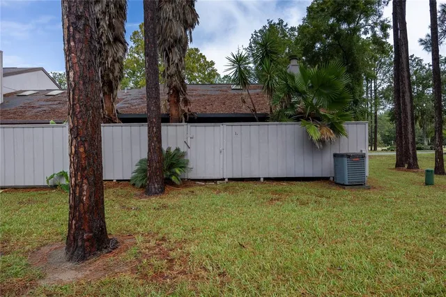 $250,000 | 3711 Northwest 56th Lane, Gainesville, FL 32653