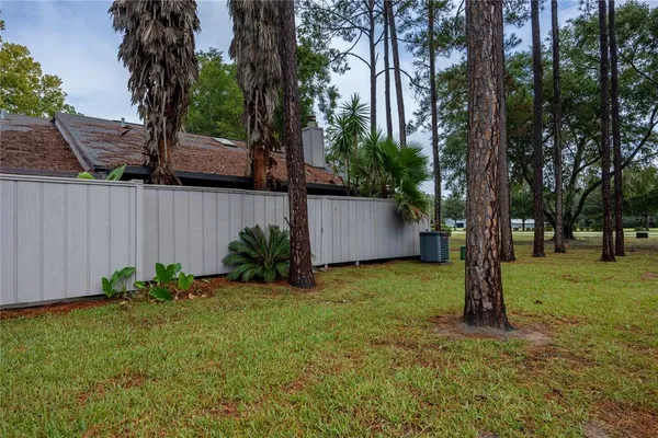 $239,000 | 3711 Northwest 56th Lane, Gainesville, FL 32653