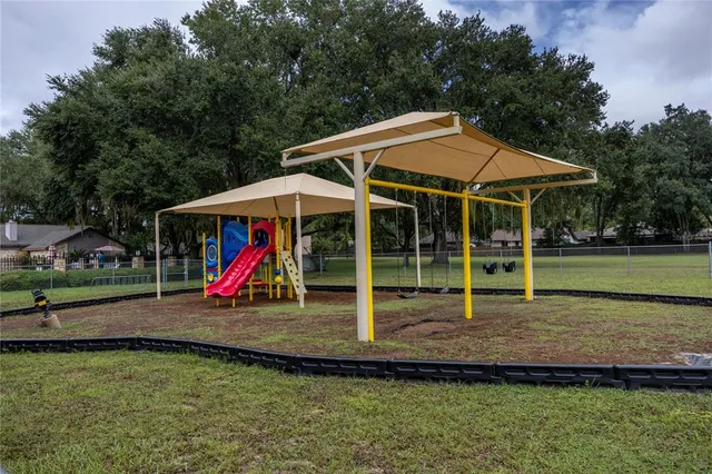 $250,000 | 3711 Northwest 56th Lane, Gainesville, FL 32653